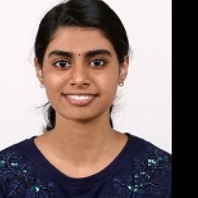 home tutor site photo